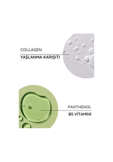 Axodine Kolajen Serum 30 ML