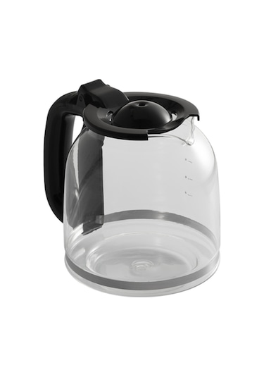 Beko FK5112 I 1000 W Filtre Kahve Makinesi Inox