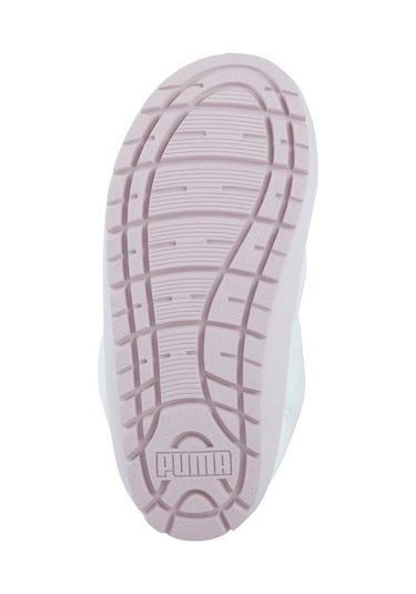 Puma Tuff Terra Kadın Krem Bot 402376-04 Krem