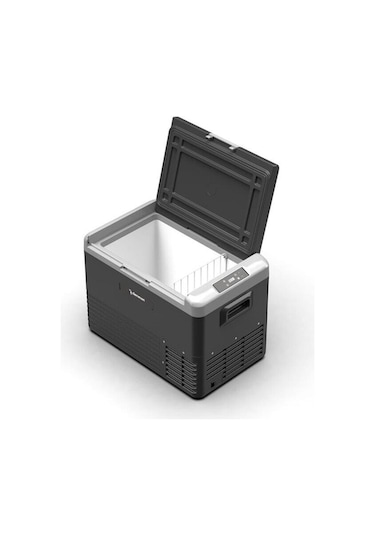 Ahmet Otomotiv Demmon 40 Lt Arac Oto Buzdolabi