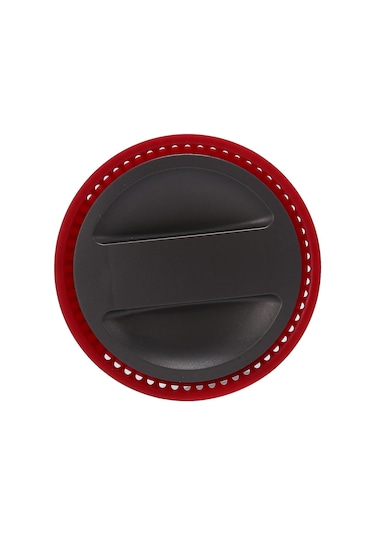 Geeroyoo Roborock H7 Elden Süpürge İçin Hepa Filtre Seti - Ön+arka Filtreler, Hava Kalitesini Artırır, Partikülleri %99.97 Engeller