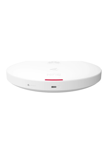 Huawei Ekit AP362 Wi-Fi6 5 GHz 3000 Mbps Dualband Access Point