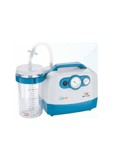 ELMASLAR ASPİRATÖR