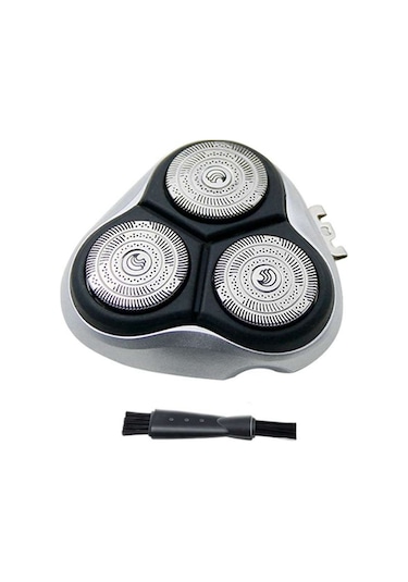 Philips Pt Serisi Pt870 Tıraş Bıçağı İçin Yedek Hq9 Tıraş Başlığı