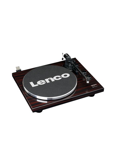 Lenco LBT-288WA Profesyonel Bluetoothlu Pikap