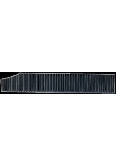 Commander Xh, Xk 05 10 -grand Cherokee Iıı Wh 05 10