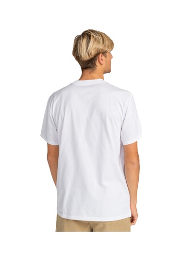 Rotor Fıll Ss Beyaz Beyaz