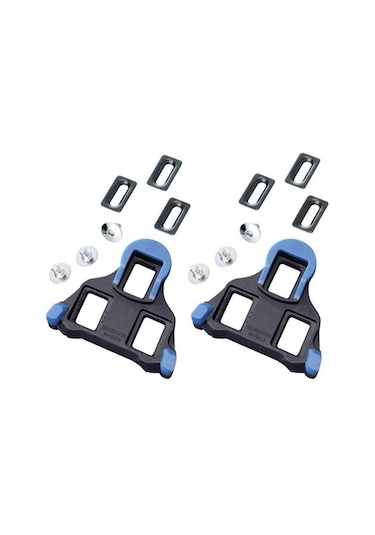 Shimano SM-SH12 Yol Pedal Kali 2 Derece