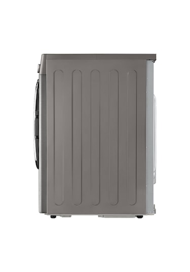 LG RH10V9PV2W 10 KG Çamaşır Kurutma Makinesi