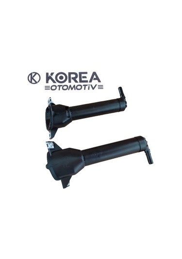 Ceko Motor Far Yıkama Crv 12-17 Sağ KR-76880-T1G-E011-CEKO