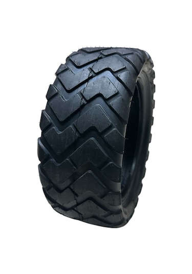 Dış Lastik Elektrikli Scooter 10 80/60-6 Dubleks Eakia