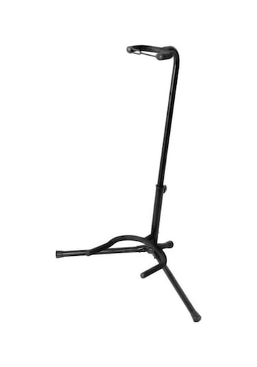On Stage Xcg-4 Tripod Guitar Stand