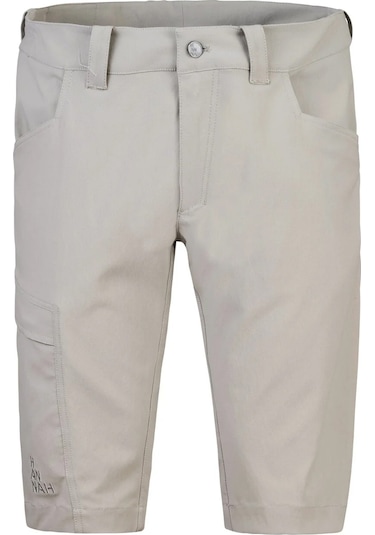 Hannah Romi Erkek Outdoor Şort 10029130hhx Goat