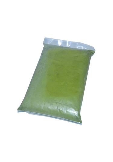 Kına Toz 500 Gr Ekonomik Paket Doğal Katkısız Toz Kına