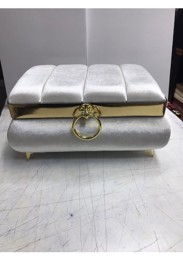 Flormar Pretty Nivea Kutulu 16 Parça Makyaj Güzellik Seti