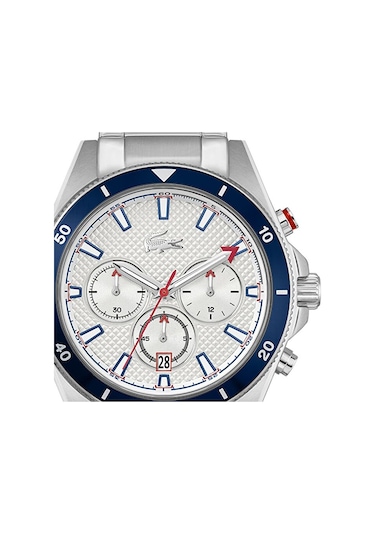 Lacoste Lac2011360 Erkek Kol Saati
