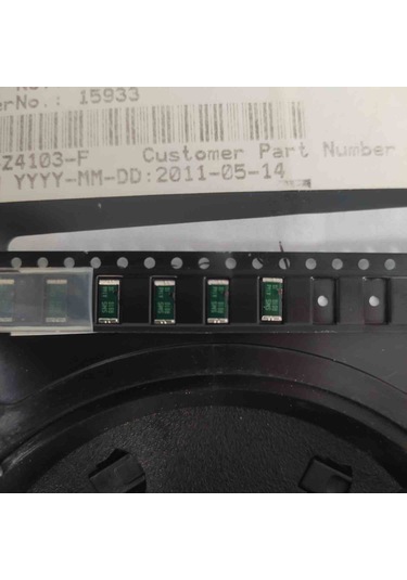 Sms-r010-1.0 Isabel.19