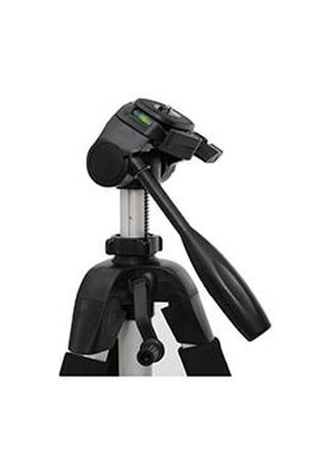 Digipod  TR-662 AN Tripod Kiti