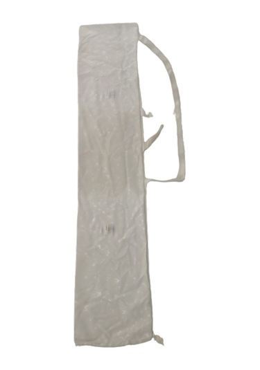 Ermiya 125 25 Cm Plaj Şemsiyesi Taşıma Kılıfı Omuz-el Taşıma