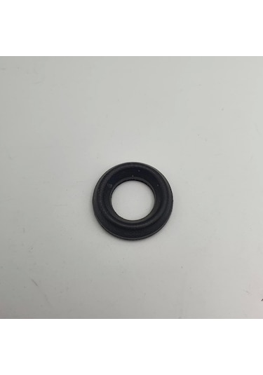 Yüksek Basınçlı Yıkama Makinesi Pompa Keçesi 20x35x9 Nbr