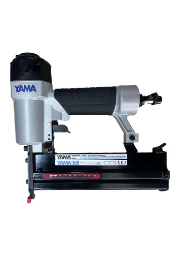 Yama YAT-F50/9040-CB310 Havalı Zımba / Çivi Çakma Tabancası