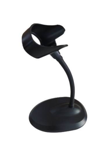 Toptantek Barkod Okuyucu Stand Barkod Okuyucu Sabitleyici Ayak