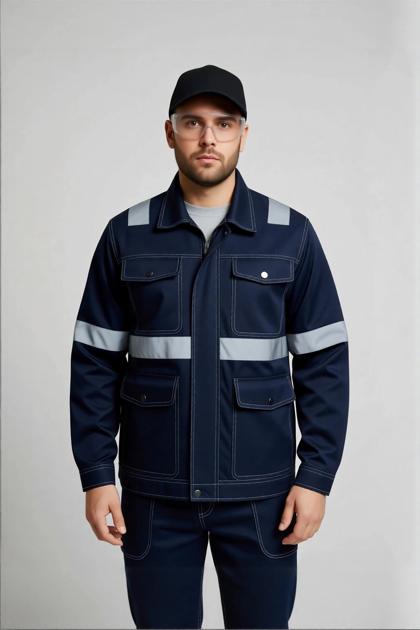 Gözlük:delta Plus Hekla2 Hekl2ın Std