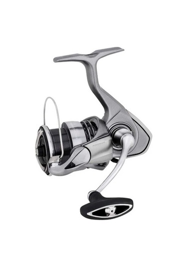 Daiwa Exceler23 Lt 4000c Makara 10274-32003