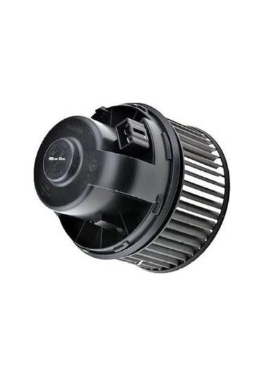 Kalorifer Motoru Focus 04 C.max 03 Kale 343405 - 3m5h 18456 Ad