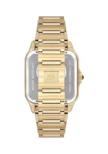 Momentus Em348g-08sg Erkek Kol Saati