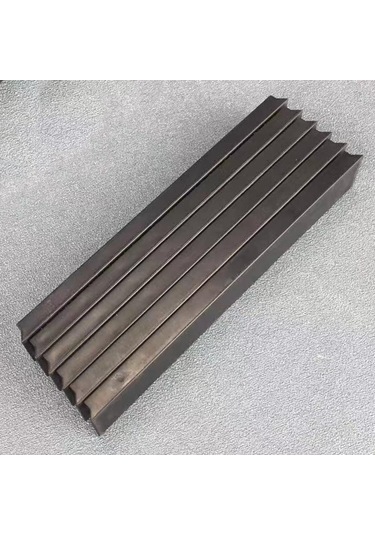 1/6 Adet Set Grit Elmas Bıçak Bileyici Ev Mutfak Bıçağı Bileme Sistemi Elmas Bileme Taşı Mutfak 1 200