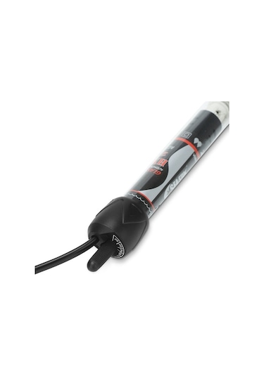 Agoodshop Hx-906 50w Akvaryum Isıtıcı - Kaplumbağa Ve Bitki Isıtıcısı - Otomatik Sabit Sıcaklık Kontrolü - Su Isıtıcısı