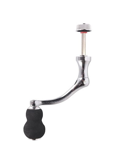 Suntek Güç Kolu Rocker Kol Olta Takımı Kaymaz Balıkçılık