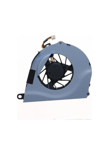 Toshiba L750 L750D L755 L755D AB7705HX-GB3 CWBLA DC5V