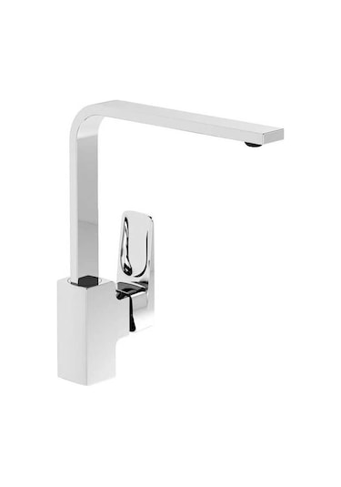 Artema Root Square Eviye Bataryası A42753