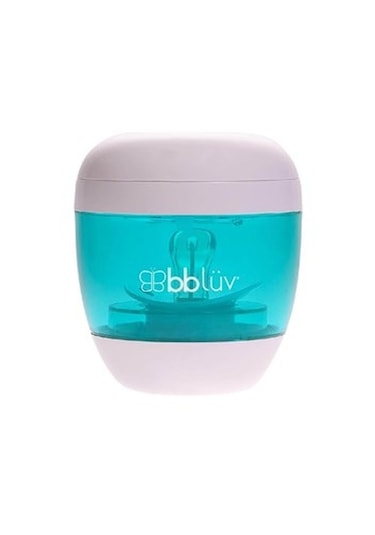 Bblüv Üvi 4in1 UV Portatif Sterilizatör