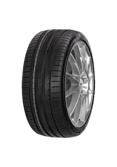 Minerva 245/40R18 97Y XL F205 Yaz Lastiği 2023