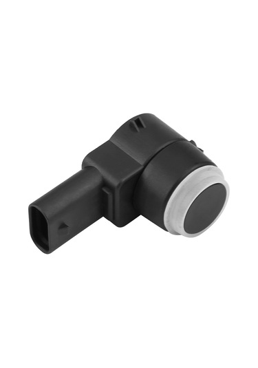 Reedark Mercedes B/c/e/s/sls/cls Serisi İçin Yüksek Hassasiyetli Pdc Park Sensörü Oem: 2125420018