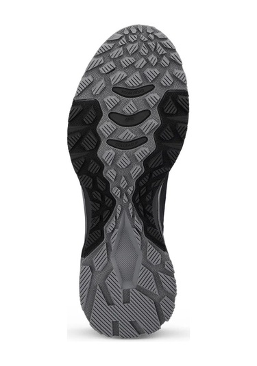 Forelli Aspen-g Merdane Bot 7007 Siyah