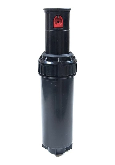 Eltu X2kf03 Turbo Çim Sulama Toprak Altı