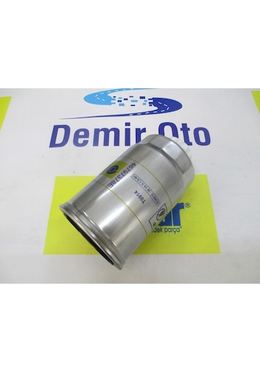 46797378e Yakıt Filtresi 1,9.jtd.doblo-marea-stilo-ducato Opar
