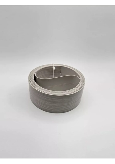 Bprix Plastik Köşe 20x20 Mm, Uzunluk 3 Metre 173464421