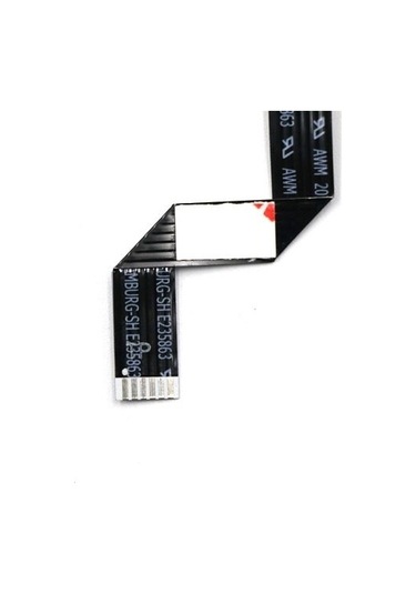 Lenovo Uyumlu G570 G575 Notebook Touchpad Flex Kablosu