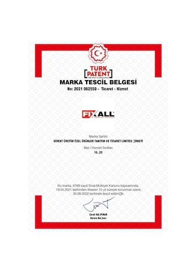 Yapışkanlı Deri Yaması Tamir Seti Yumuşak Düz ve Şekilli Siyah 18 Adet