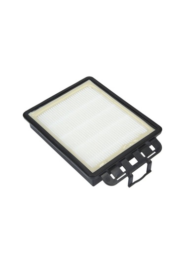 Arzum Ar 4005 Olimpia Uyumlu Hepa Filtre