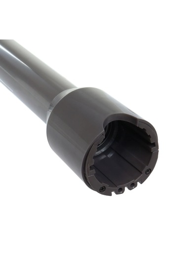 Dys V12 Uyumlu Şarjlı Süpürge Borusu