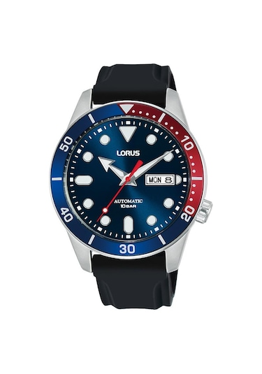 Lorus RL451AX-9 Erkek Kol Saati