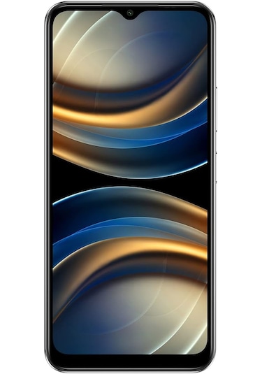 Yenilenmiş General Mobile GM 23 128 GB (12 Ay Garantili)