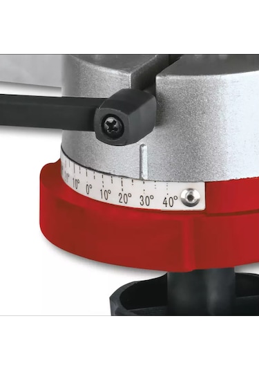 Einhell GC-CS 235 E Zincir Bileme Makinesi - 4499910