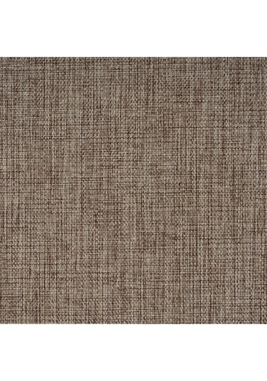 Safir Keten Dokuma Döşemelik Kumaş -4545-